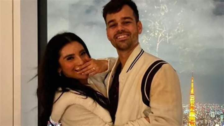 Kirstin Maldonado Age Wikipedia , Biography Net Worth, Fiancé, Wedding, Instagram