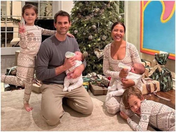 Kjell Grede Biography, Age, Height, Wife, Net Worth, Family