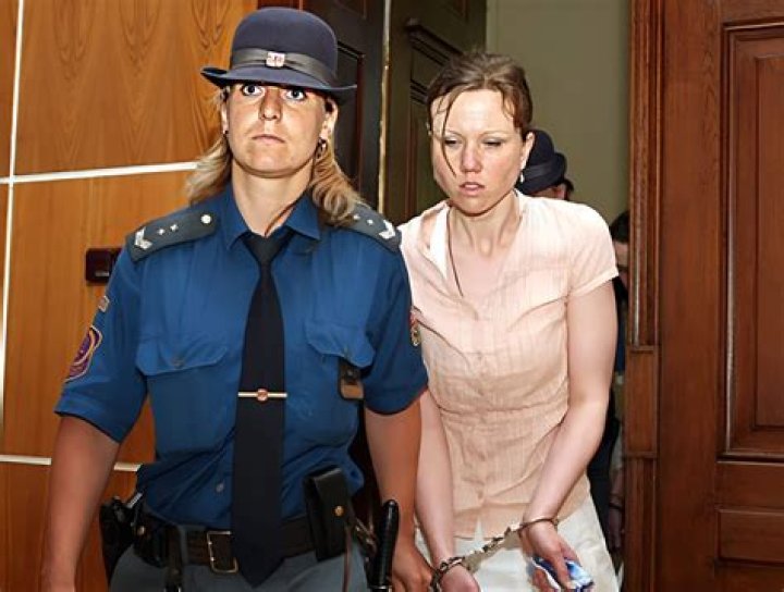 Klara Mauerova Sons – Where are Ondrej and Jakub Now?