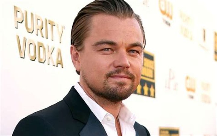 Knightowl’s biography, net worth, fact, career, awards and life story