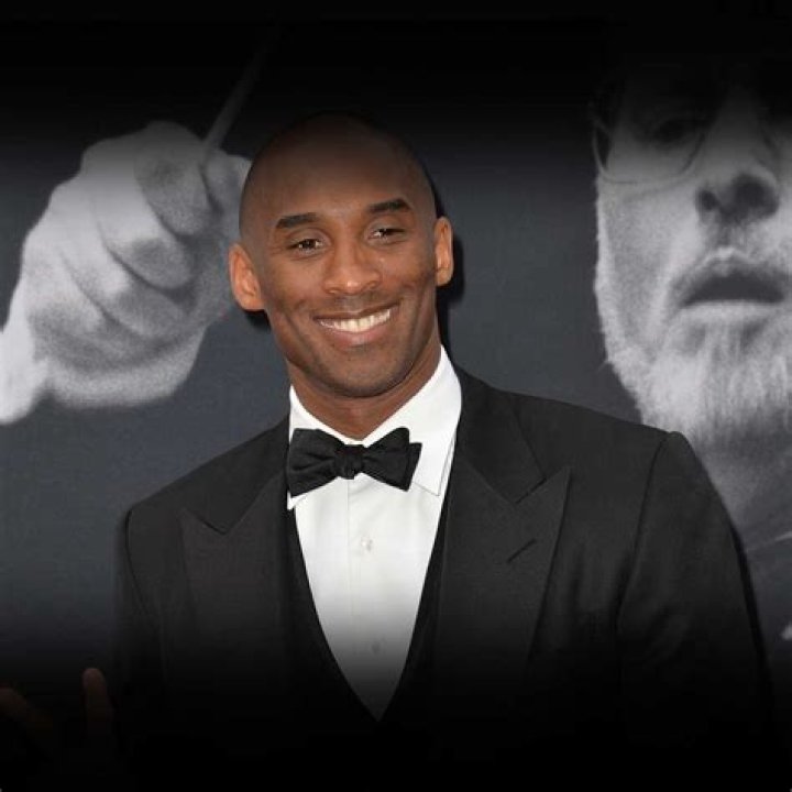 Kobe Bryant (Basketball Player) - Age, Birthday, Bio, Facts, Family, Net Worth, Height & More