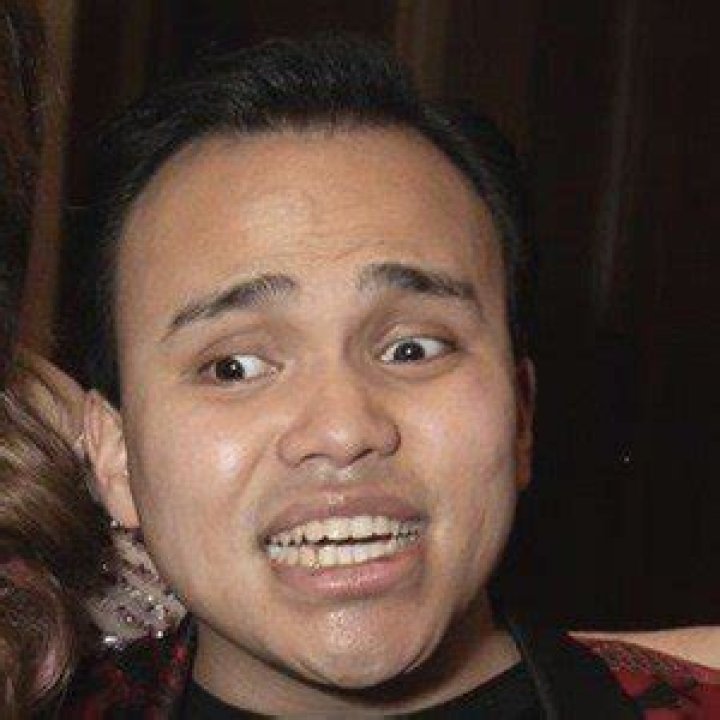 Kodi Lee (Pop Singer) - Age, Birthday, Bio, Facts, Family, Net Worth, Height & More