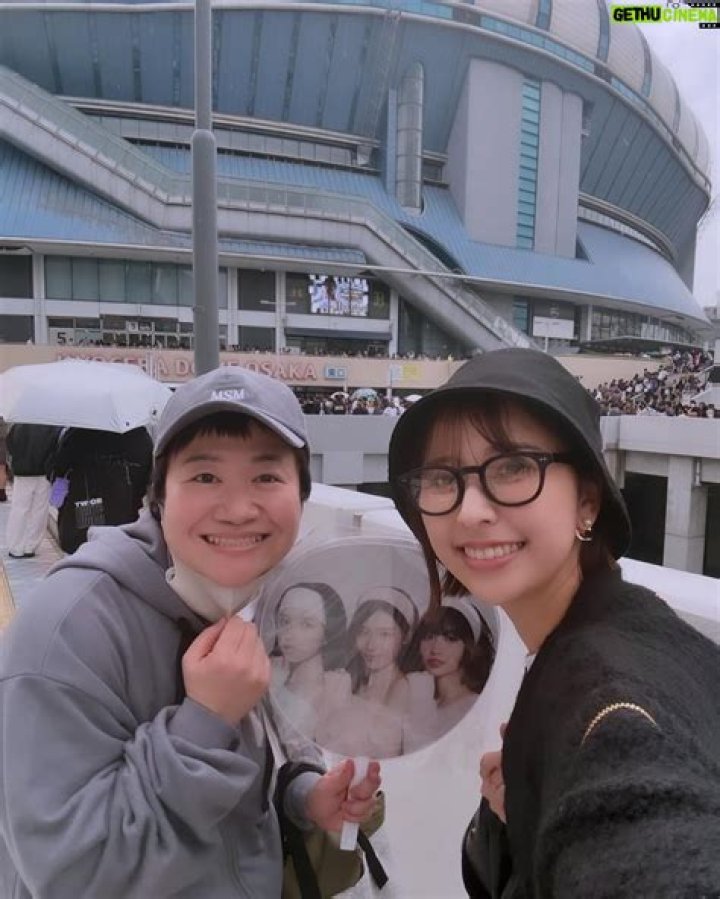 Koji Kondo Biography, Age, Height, Wife, Net Worth, Family