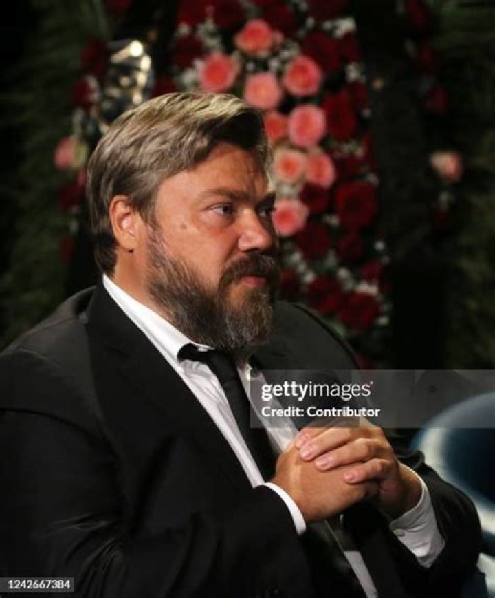 Konstantin Malofeev Net Worth, Russian Billionaire Lavish Lifestyle and Earnings