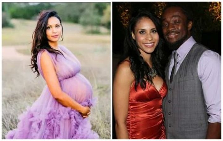 Kori Federline Biography, Age, Height, Husband, Net Worth, Family