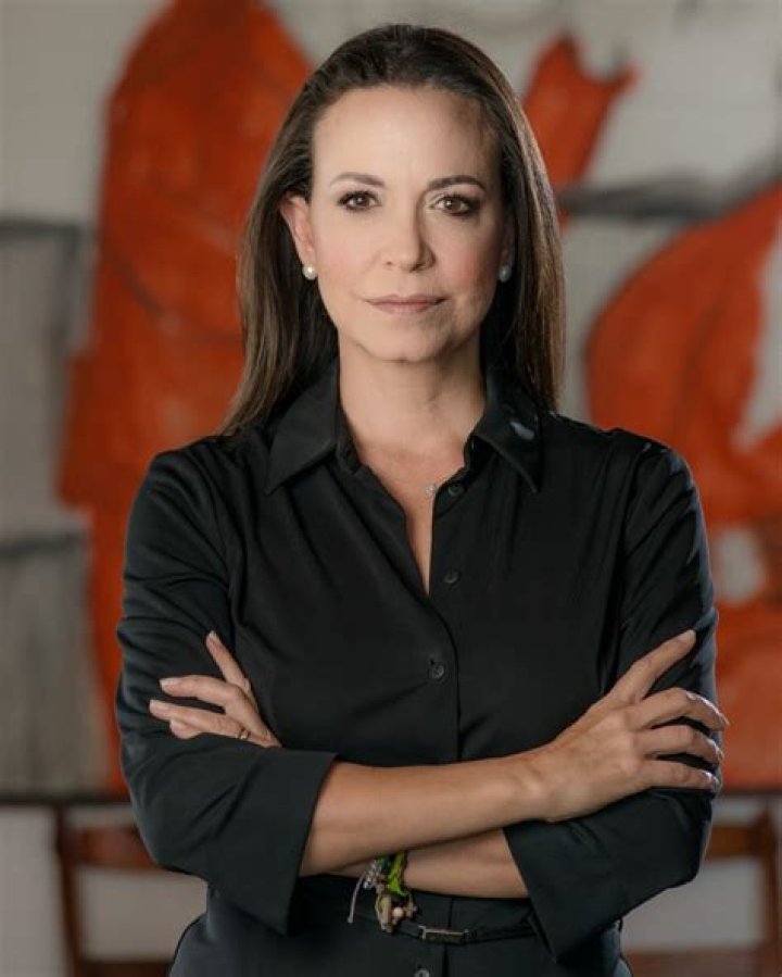 Korina Sanchez biografía, edad, altura, esposa, net worth, familia