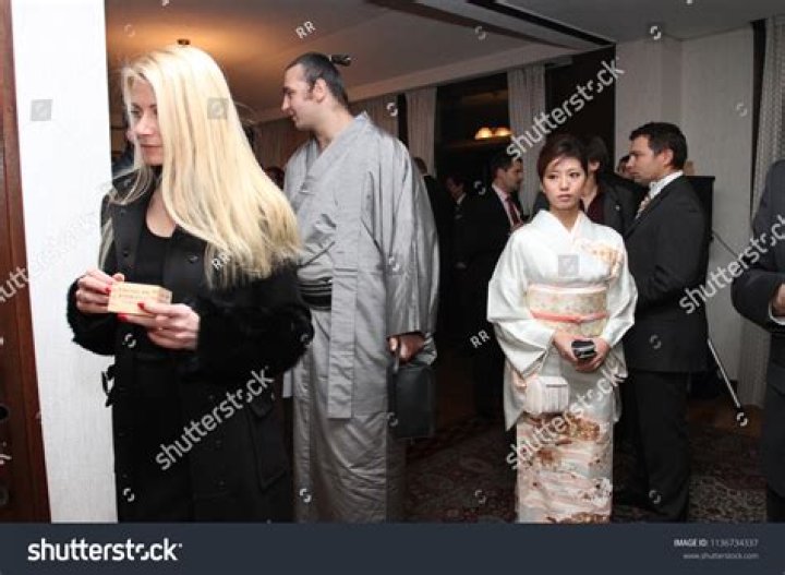 Kotooshu Katsunori: Early Life, Injuries & Net Worth