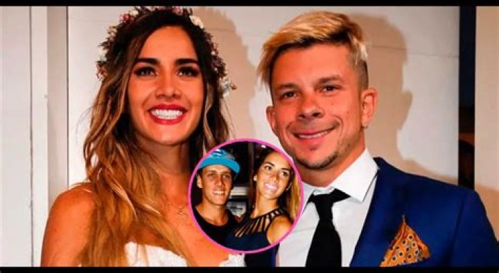 Krayg Pena (Estrella de Instagram) - Edad, cumpleaños, biografía, hechos, familia, patrimonio neto, altura y más