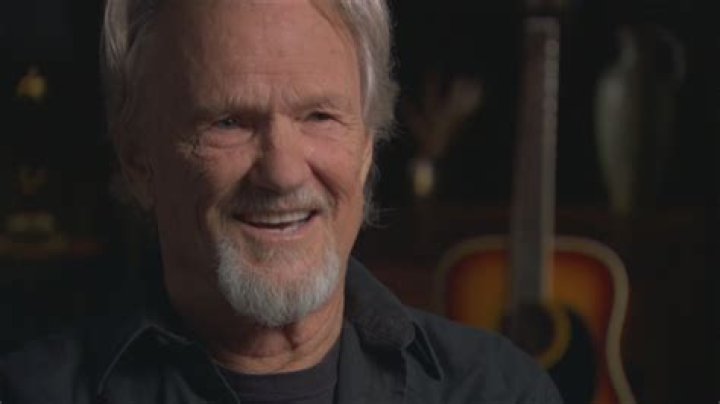 Kris Kristofferson Bio, Wiki, Age, Mother, Wife, Tours, Movies, Songs, and Net Worth.