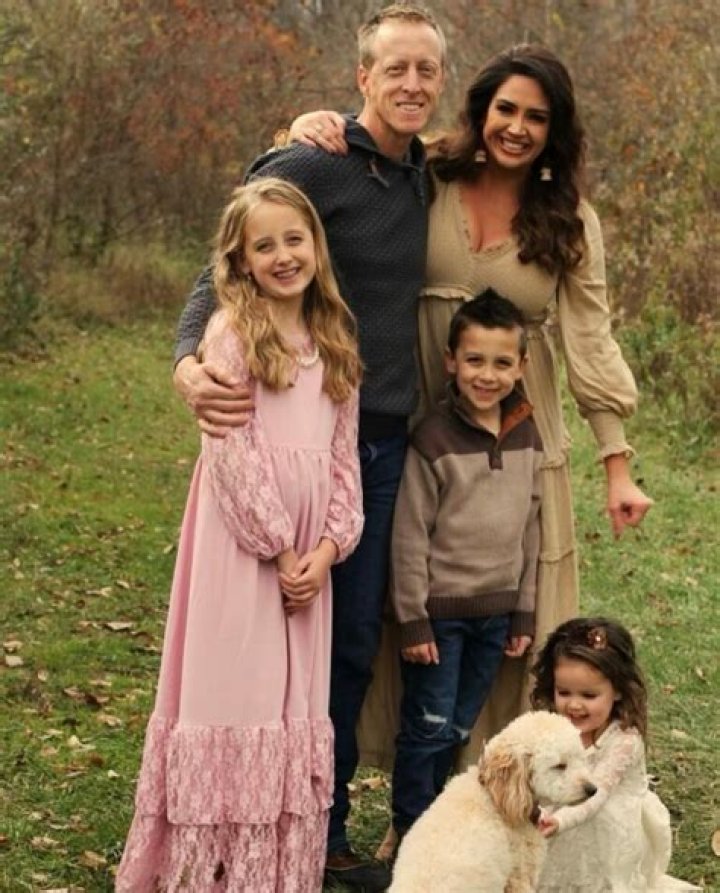 Kristi Capel Biography, Age, Height, Husband, Net Worth, Family