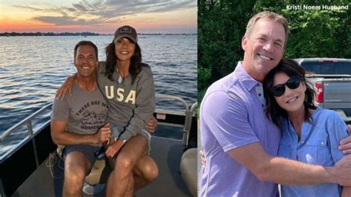 Kristi DeVert Biography, Age, Height, Husband, Net Worth, Family