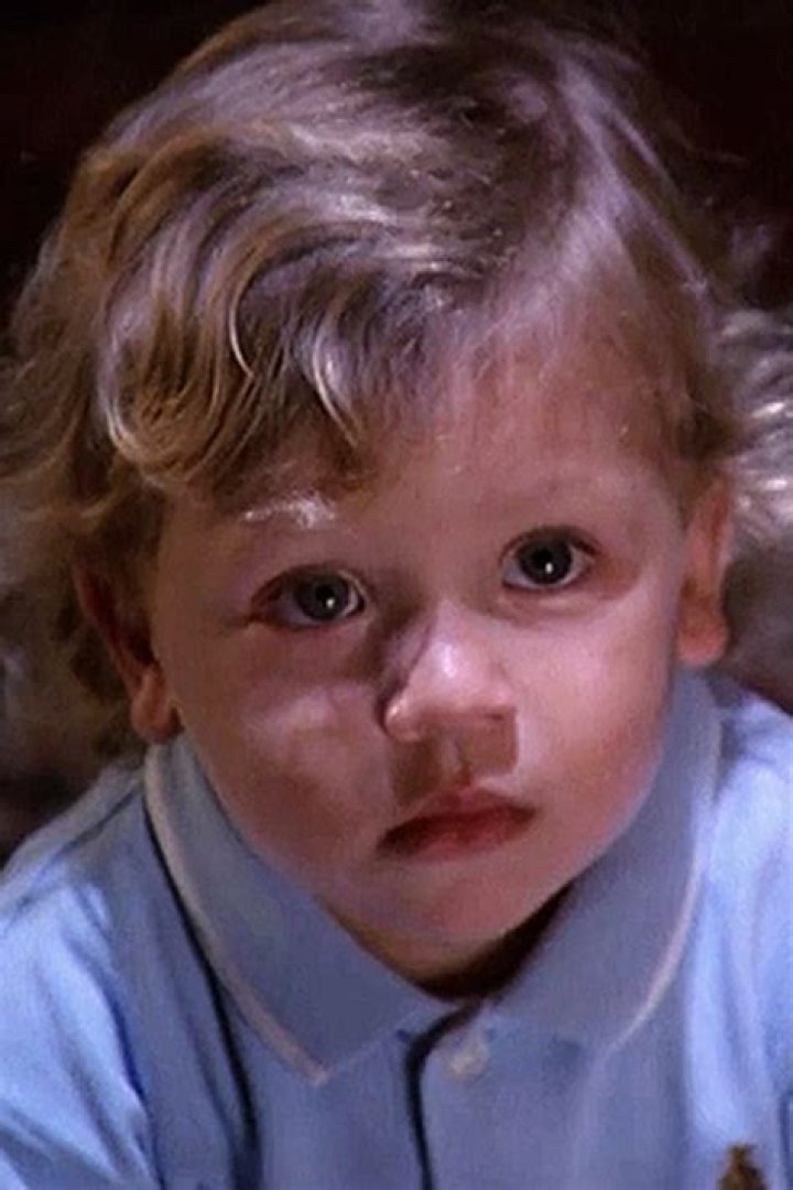 Kristopher Simmons’s biography, net worth, fact, career, awards and life story