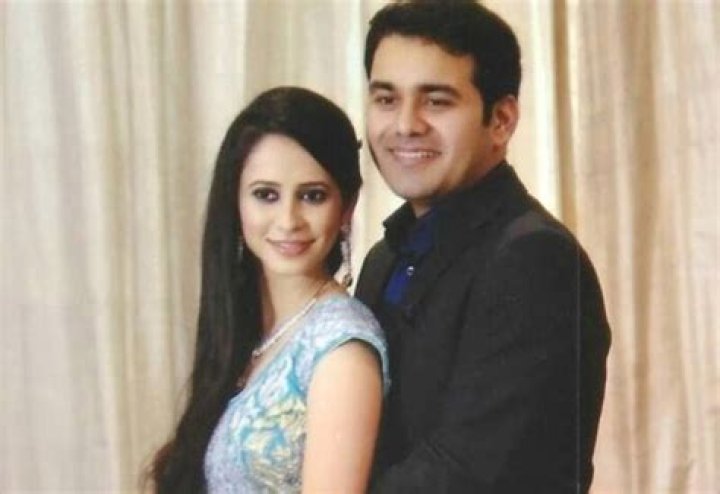 Kunal Bahl Biography, Age, Height, Wife, Net Worth, Family