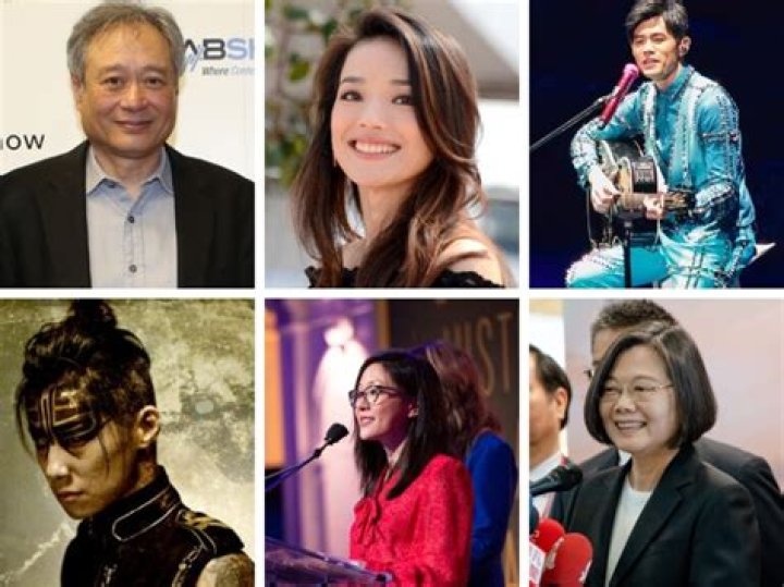 Kung Tsui-chang Biography, Age, Height, Wife, Net Worth, Family