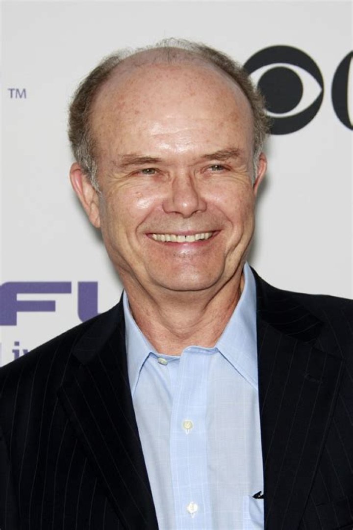 Kurtwood Smith (TV Actor) - Age, Birthday, Bio, Facts, Family, Net Worth, Height & More