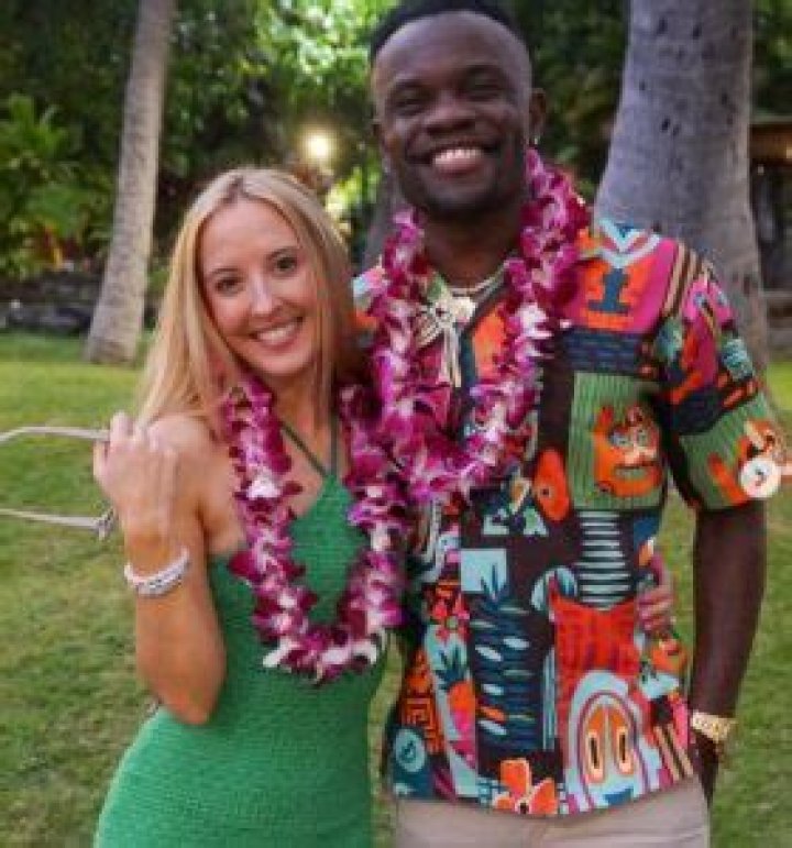 Kwame Anthony Appiah Biography, Age, Height, Wife, Net Worth, Family