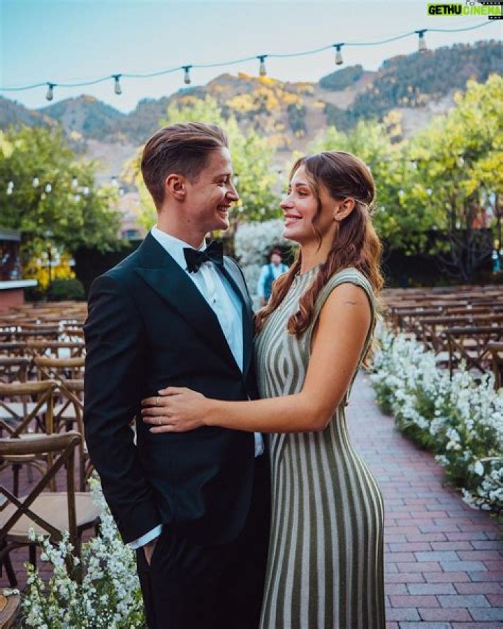 Kygo Biography, Age, Height, Wife, Net Worth, Family