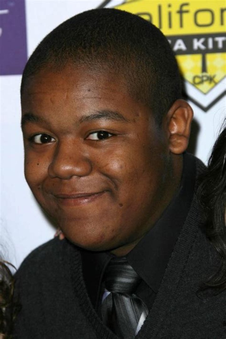 Kyle Massey (TV Actor) - Age, Birthday, Bio, Facts, Family, Net Worth, Height & More