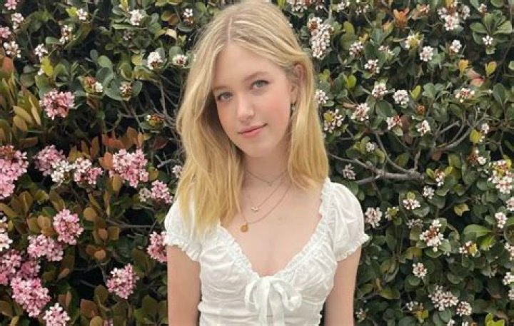 Kyle Rudolph Biography, Age, Height, Wife, Net Worth, Family