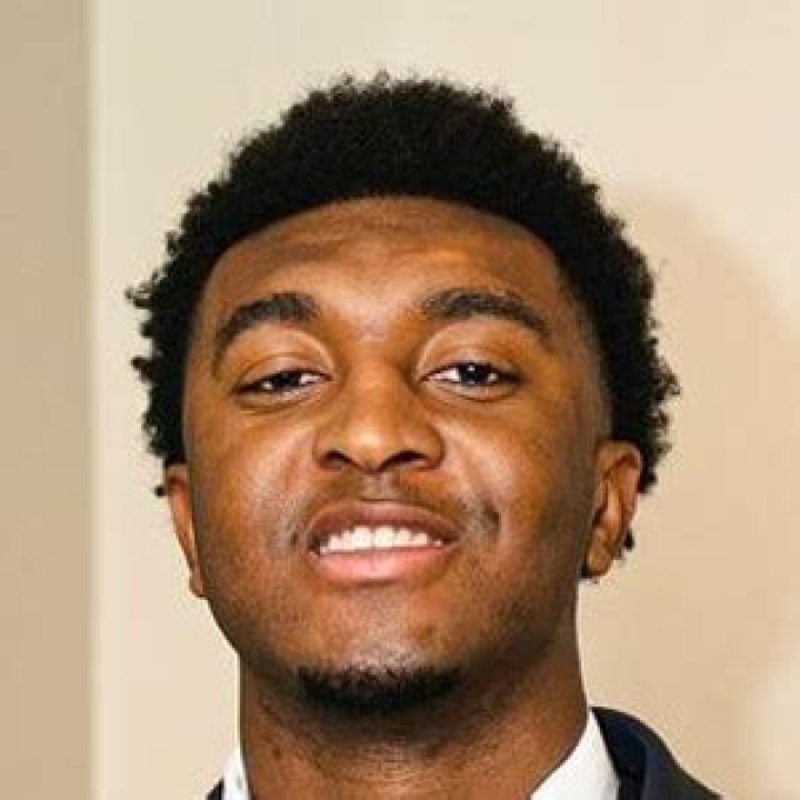 Kyree Walker (Basketball Player) - Age, Birthday, Bio, Facts, Family, Net Worth, Height & More