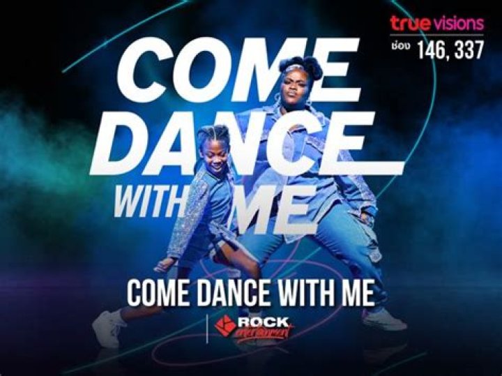 LA Dancer Ava Otto Age Wikipedia: Everything On Come Dance With Me Contestant