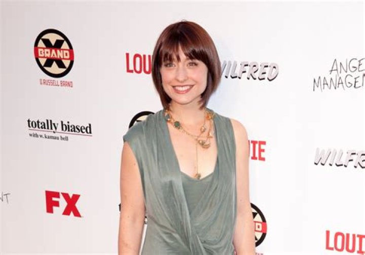 Lacey Duvalle Age, Height, Weight, Biography, Wiki, Net Worth and more