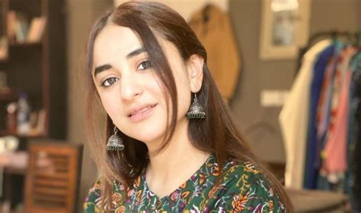 Laila Zaidi Age, Wikipedia, Biography, Net Worth, Married, Family, Parents
