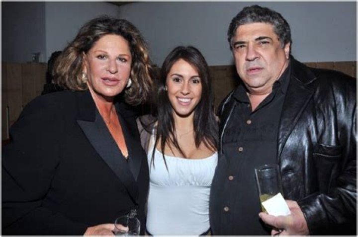 Lainie Kazan Biography, Age, Height, Husband, Net Worth, Family