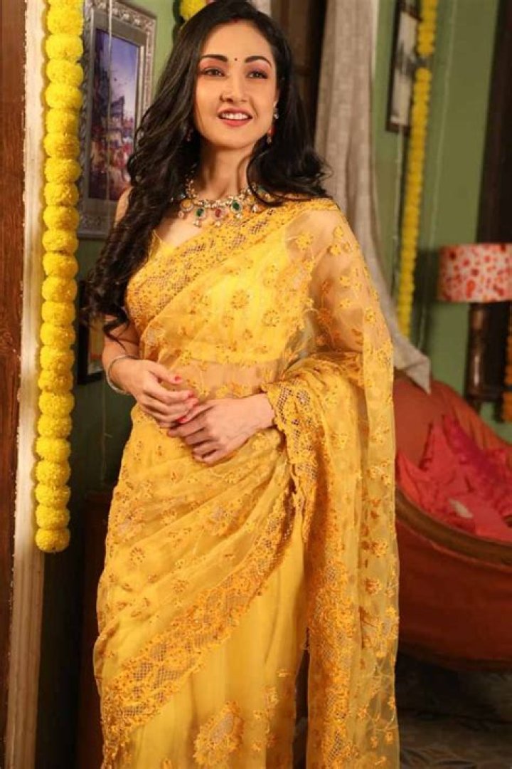 Laird Hamilton’s Net Worth, Biography, Career, Awards, Fact and Life Story