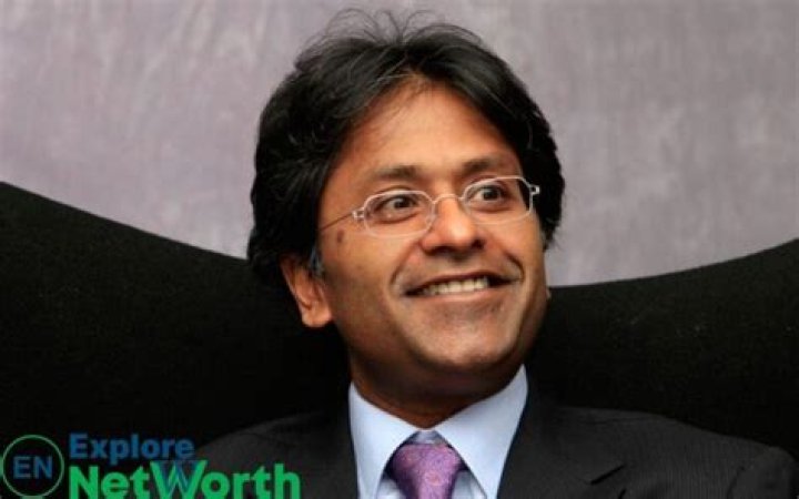 Lalit Modi Net Worth, Sushmita Sen, Wiki, Biography, Age, Family, Wife, Children & More