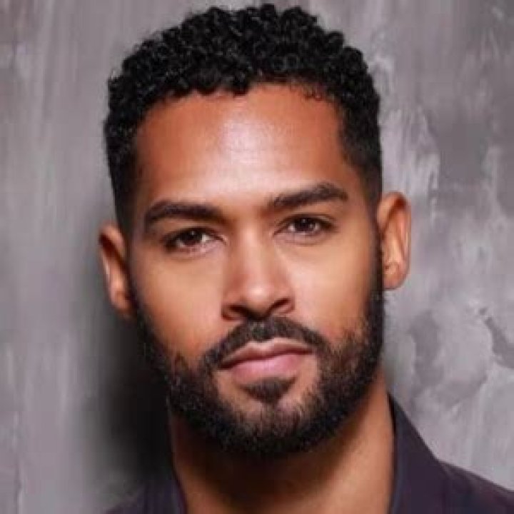 Lamon Archey (Movie Actor) - Age, Birthday, Bio, Facts, Family, Net Worth, Height & More