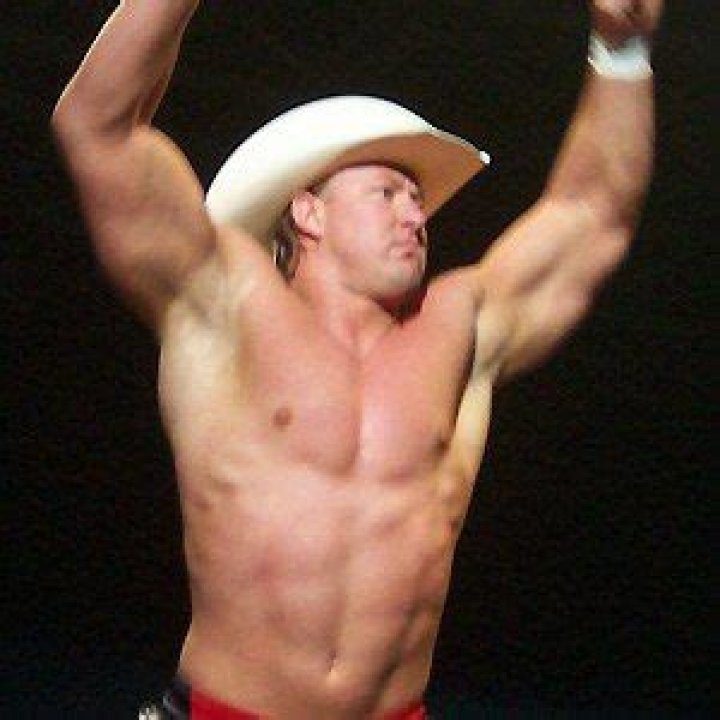 Lance Cade (Wrestler) - Age, Birthday, Bio, Facts, Family, Net Worth, Height & More