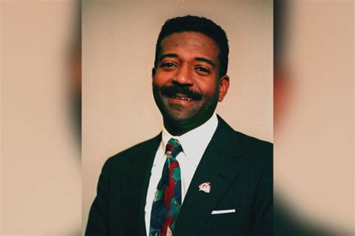 Lance Herndon Wiki Biography 2019: Age, Wife, Mother, Atlanta, Dionne Baugh, Net Worth, & Photos