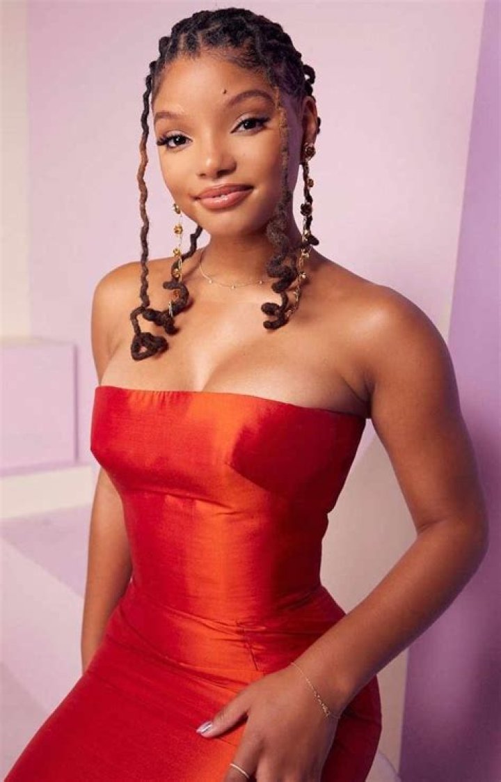 Lance Valentine Butler Wikipedia, Biography, Age, Height, Girlfriend, Instagram, Parents