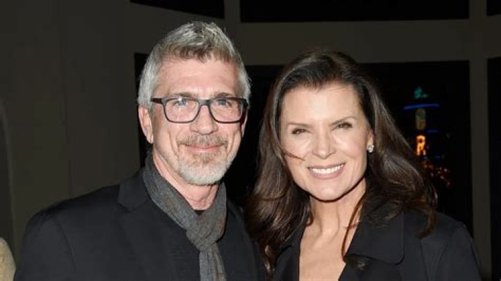 Lando Buzzanca Biography, Age, Height, Wife, Net Worth, Family