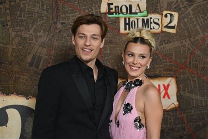 Landon Brown Biography, Age, Height, Girlfriend, Instagram: Bobby Brown’s Son