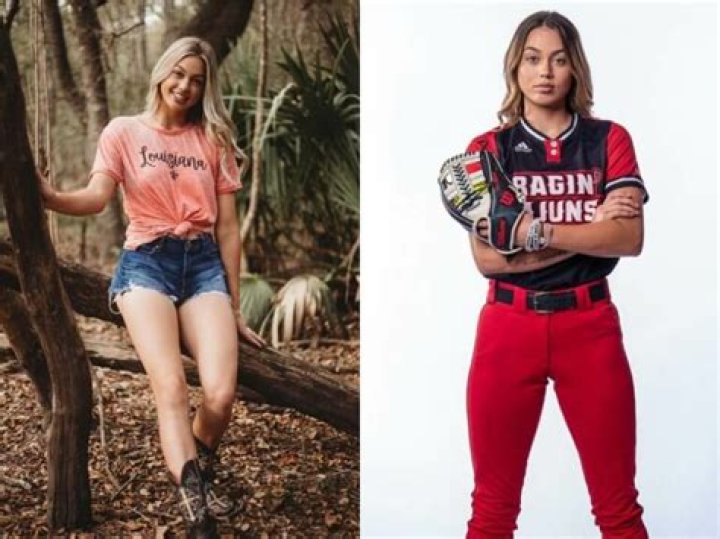 Landry Fields Biography, Age, Height, Wife, Net Worth, Family