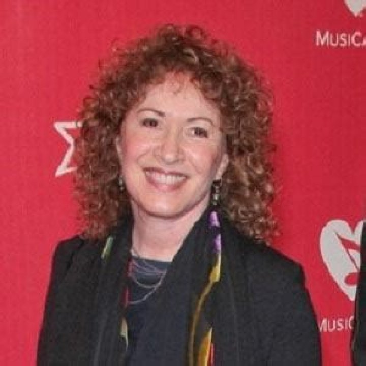 Lani Hall Biography, Age, Height, Husband, Net Worth, Family