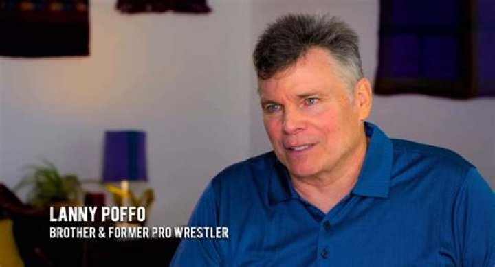 Lanny Poffo Net Worth, Income, Salary, Earnings, Biography
