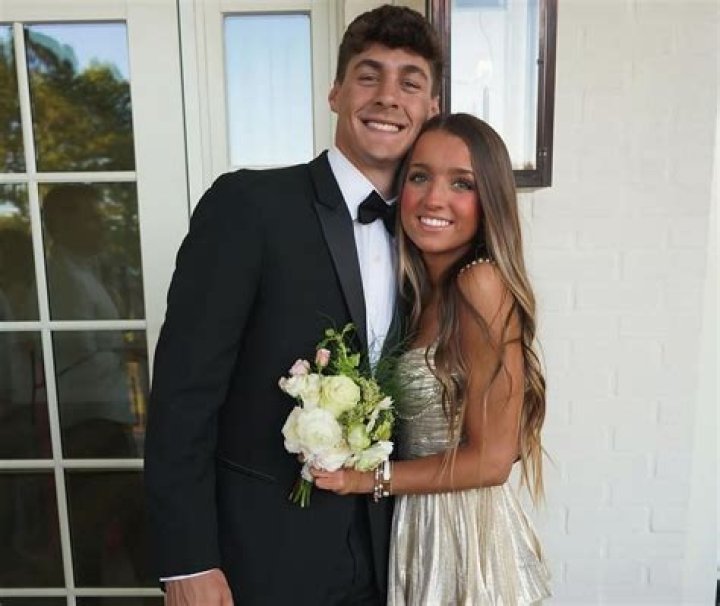 Lanto Griffin Girlfriend, Wife, Net Worth, Age, Career Earnings, Wiki