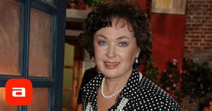 Larisa Guzeyeva biografía, edad, altura, esposa, net worth, familia