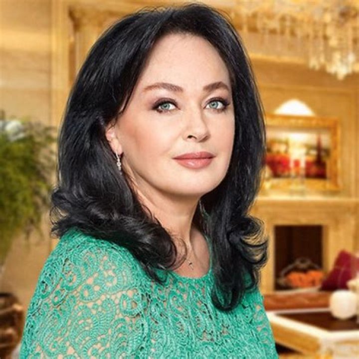 Larisa Guzeyeva Biography, Age, Height, Husband, Net Worth, Family