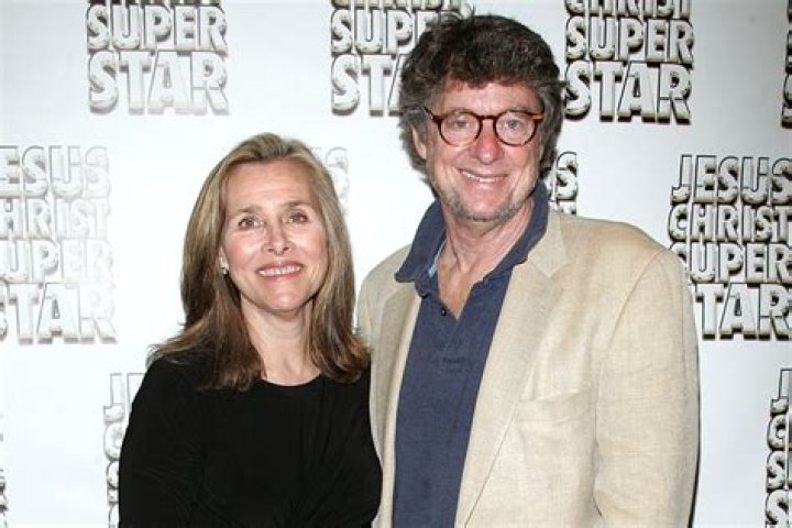 Larry Caton Biography, Age, Height, Wife, Net Worth and Family