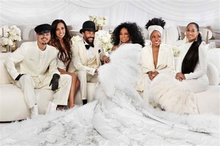 Larry Gatlin And Wife Janis Ross Has A Son Josh And Daughter Kristin