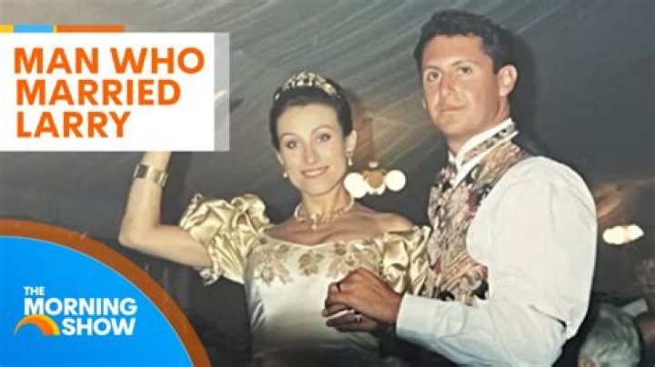 Larry Janesky Biography, Age, Height, Wife, Net Worth, Family