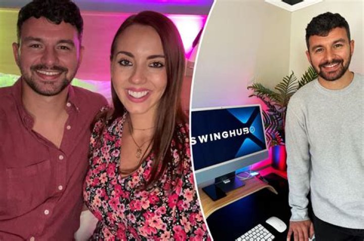 Larry Levenson Biography, Age, Height, Wife, Net Worth, Family