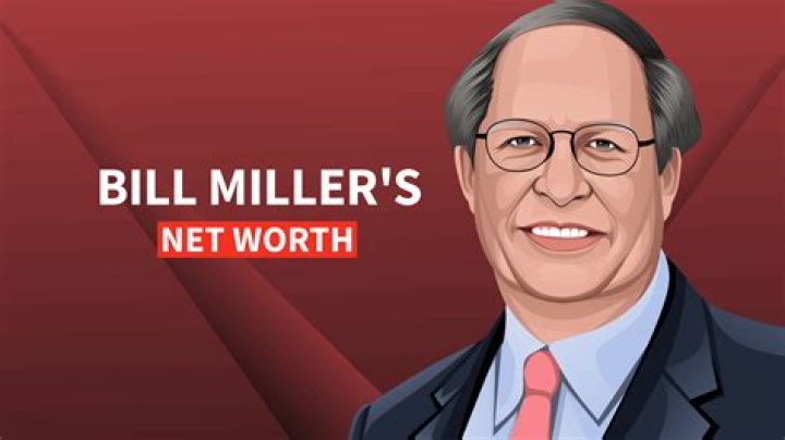 Larry Miller Net Worth: How Rich is Nike Executive Actually?