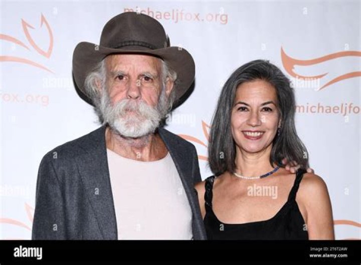 Larry Weir Biography, Age, Height, Wife, Net Worth, Family