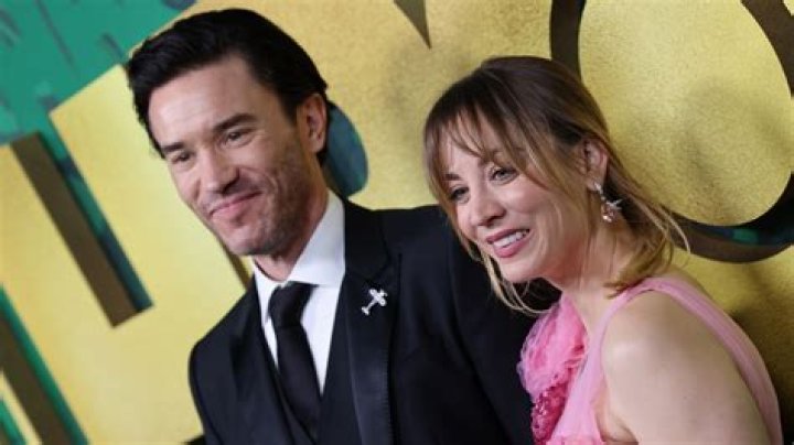 Laura Spencer Biography – Inside The Life Of Heartland and Big Bang Theory Star