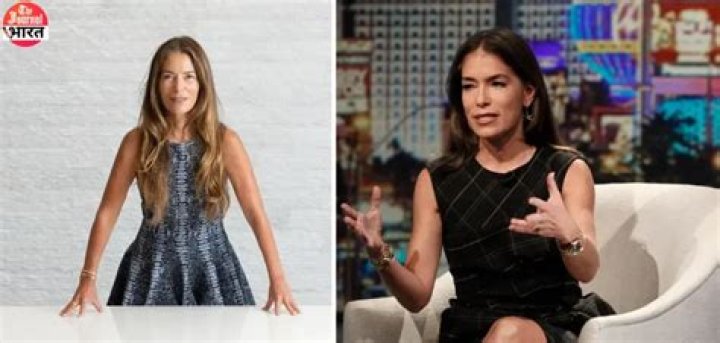 Laura Wasser Net Worth: How Rich is the Attorney Actually?